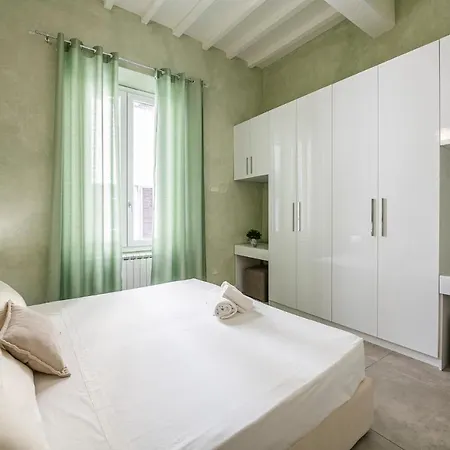 5 Minuti - Duomo Tripla Luxury