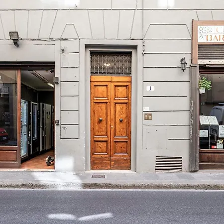 Διαμέρισμα 5 Minuti - Duomo Tripla Luxury *