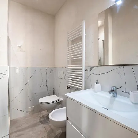 5 Minuti - Duomo Tripla Luxury