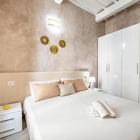 5 Minuti - Duomo Tripla Luxury