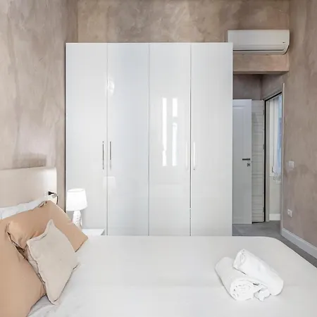 5 Minuti - Duomo Tripla Luxury