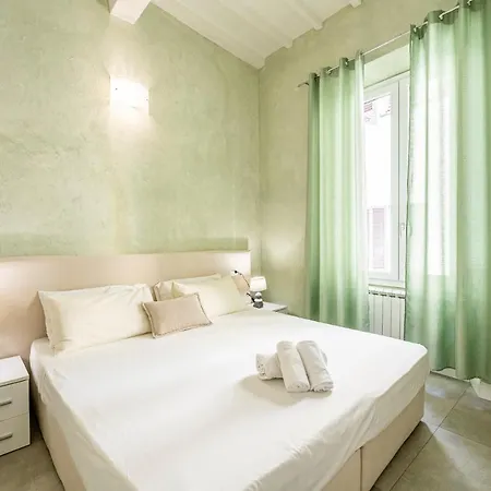 5 Minuti - Duomo Tripla Luxury