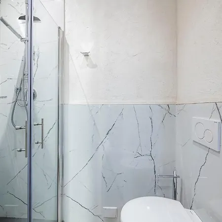 5 Minuti - Duomo Tripla Luxury