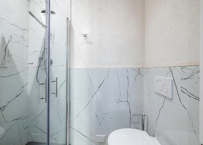 5 Minuti - Duomo Tripla Luxury