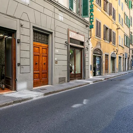 5 Minuti - Duomo Tripla Luxury *